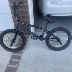 Haro Downtown 20