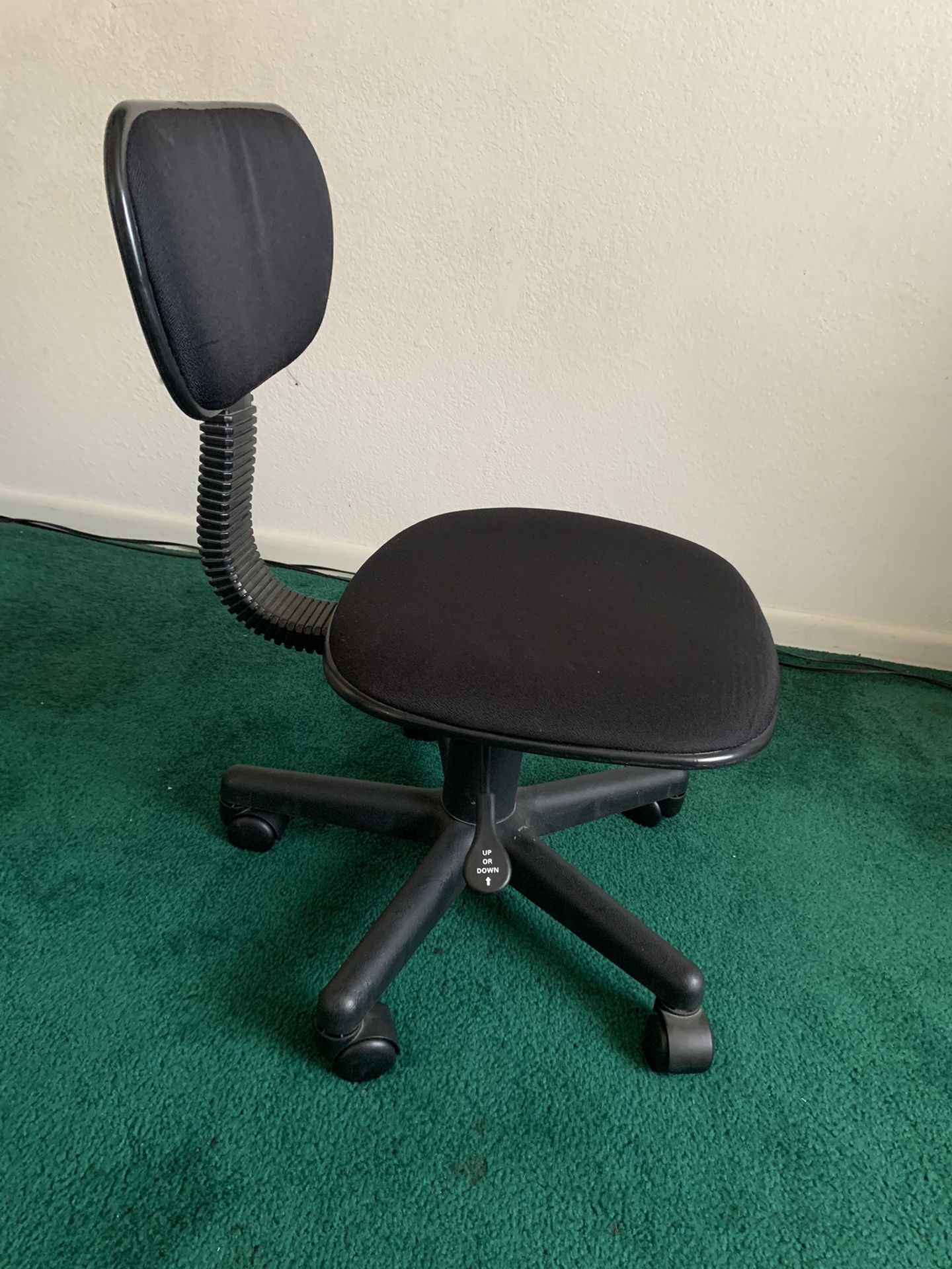 Office Desk Chair