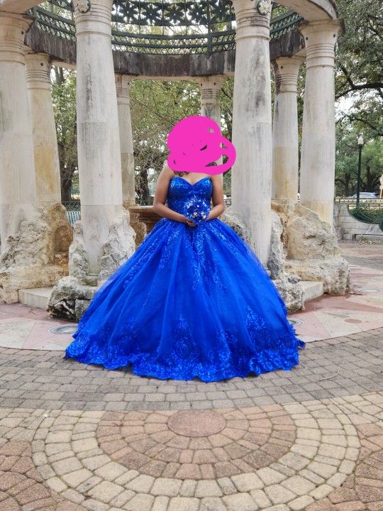 15ñera dresses clearance