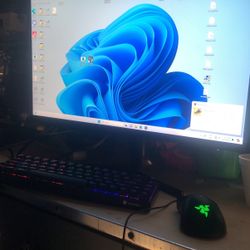 Pc  900$ ! Last Price