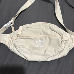 Fanny Pack