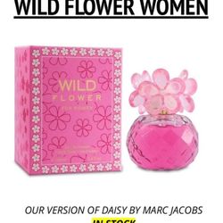 Wholesale Perfumes- Avalable per Dozen or Box of 48 bottles- Mixed Brands and Names- Men- Wen 