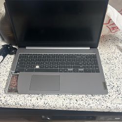 Chromebook