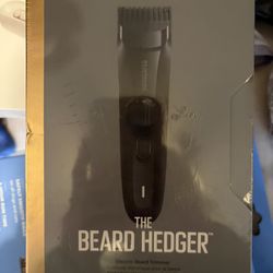 Manscaped Beard Hedger 