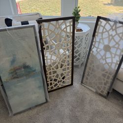 Miscellaneous Artwork 