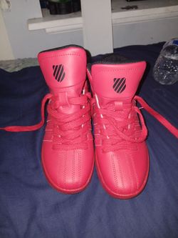 Kayswiss