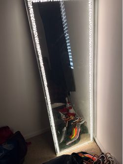MOVING SALE – MUST GO BY JUNE 15