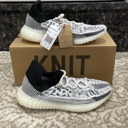 Yeezy 350 V2 Compact Size 7