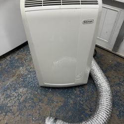 Air Conditioner 13,500 BTU