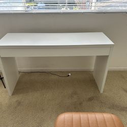 For Sale