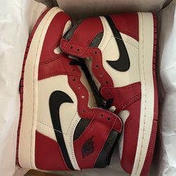 Nike Air Jordan 1 Retro High OG 6.5