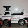 Seller_559