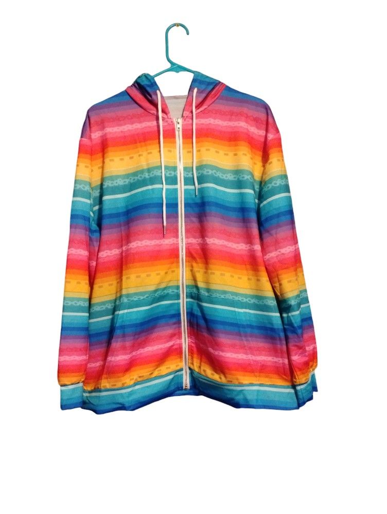 MZEAZRK Women's Sweater