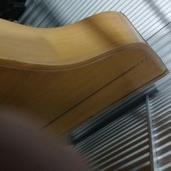 Pianos 