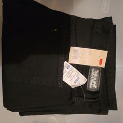 Womens Levis 515 