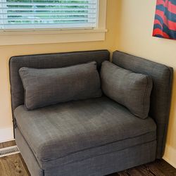 Sofa Bed Fabric 
