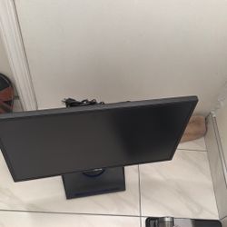 ASUS Gaming Moniter