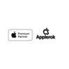 Applerokstore•com
