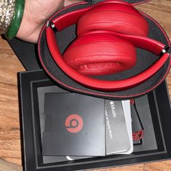 Dr.Dre Beats 