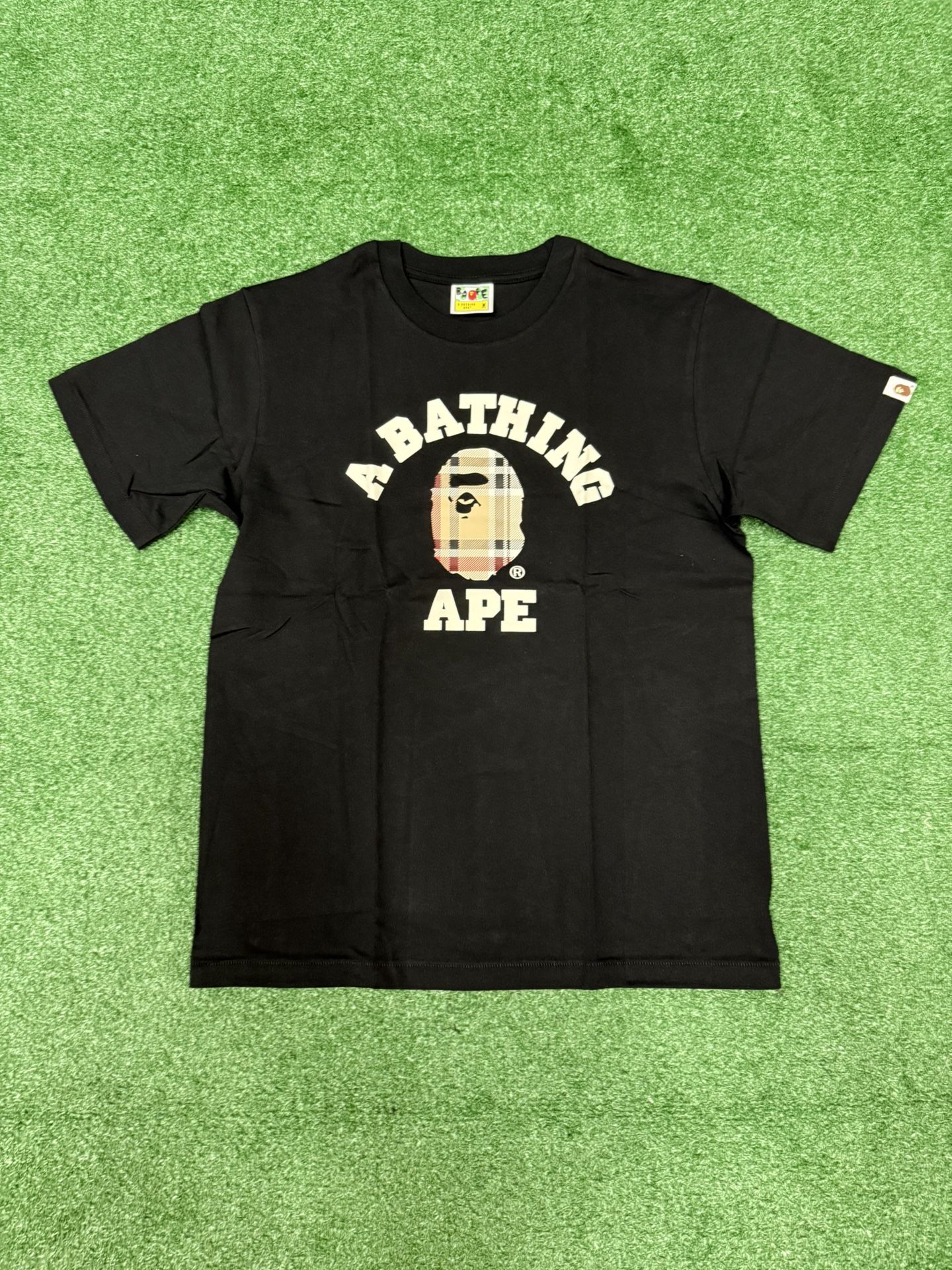 Bape T- Shirts