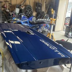 Auto Body Shop Dents Painting Taller De Pintura Y Enderesado 