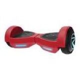 Rydon zoom xp hoverboard reviews hotsell