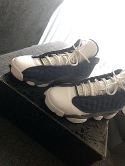Jordan 13