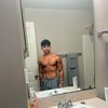 Joseph Lei