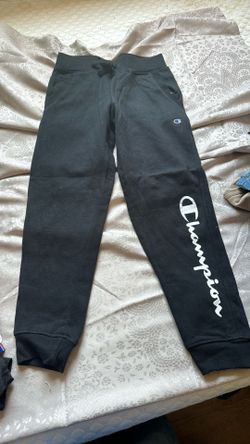 Champion