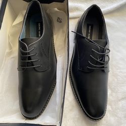 Men Shoes Bruno Marcs