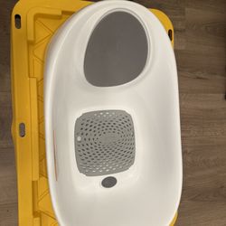 Baby/ Infant Tub 