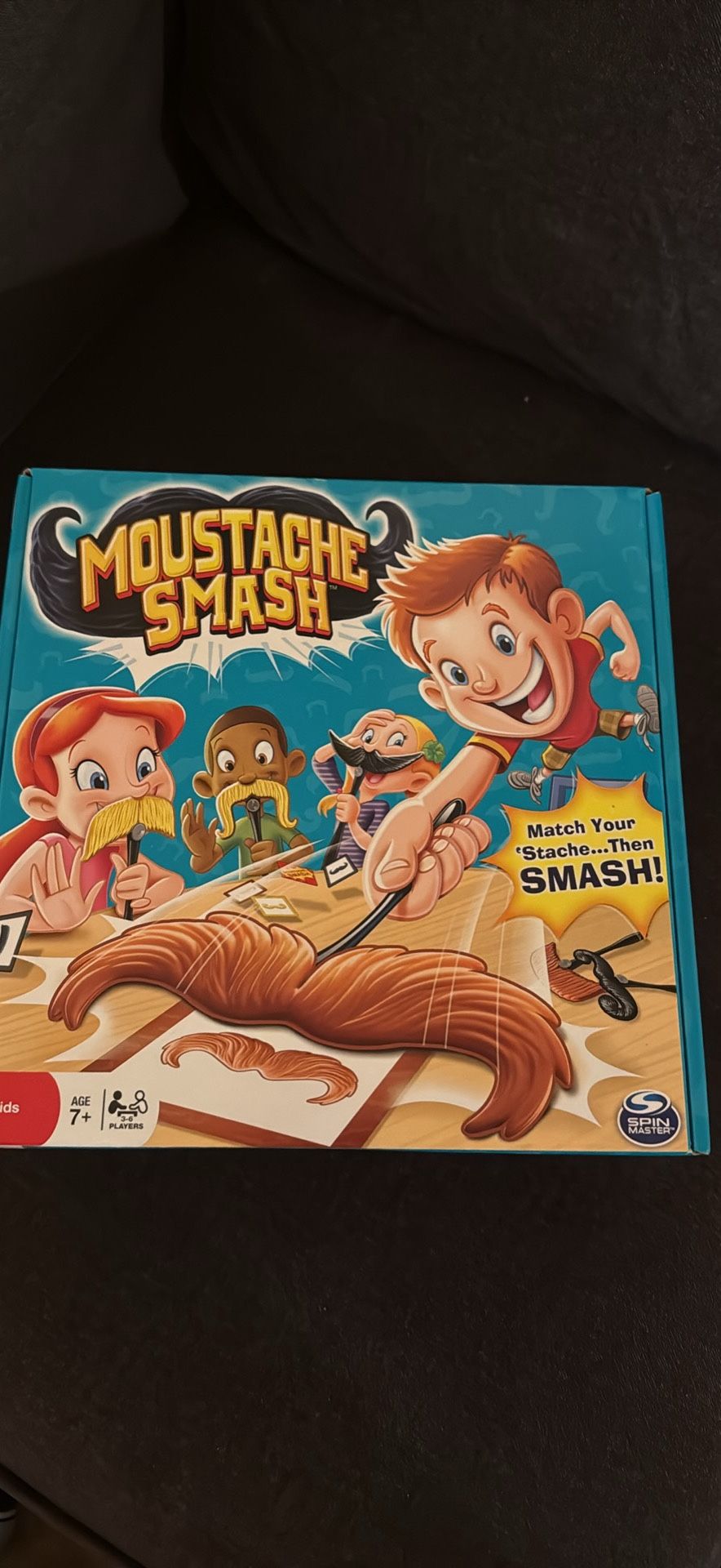 Board Games For Kids