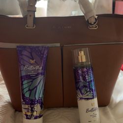Mother’s day gift 