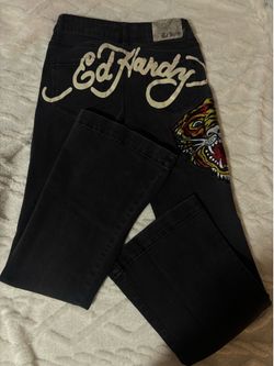 edHardy