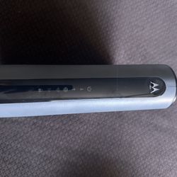 Brand New Motorola WiFi Router/ Modem