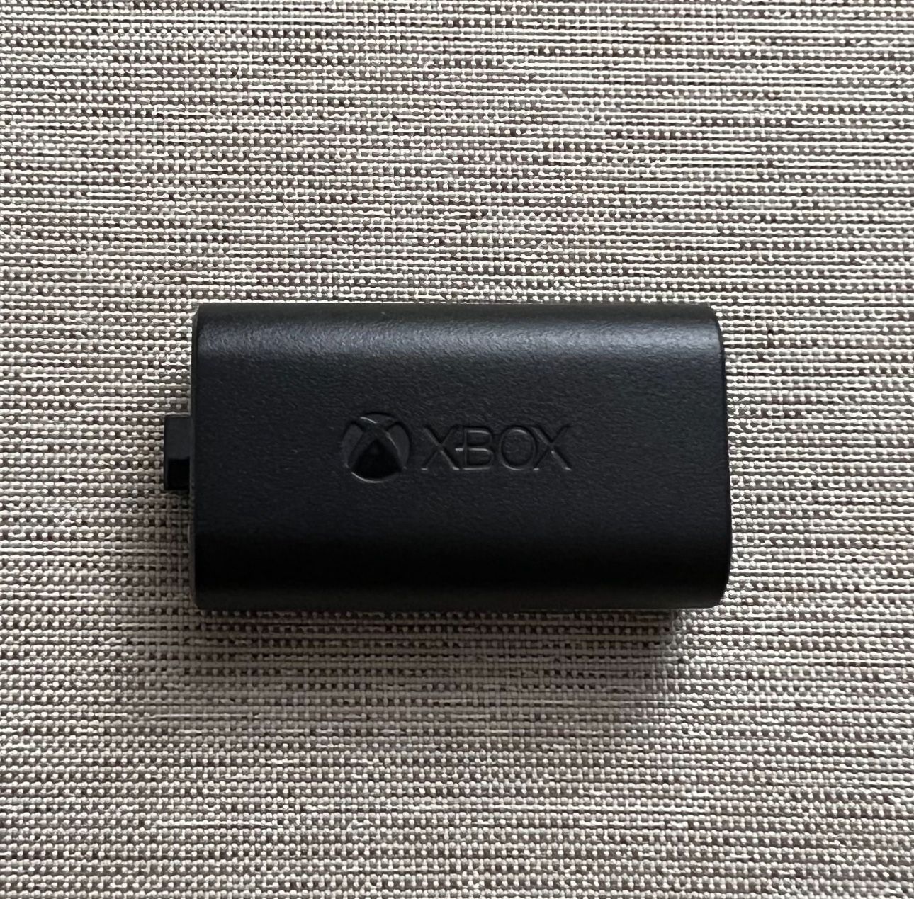 Xbox Controller Battery Series X S One