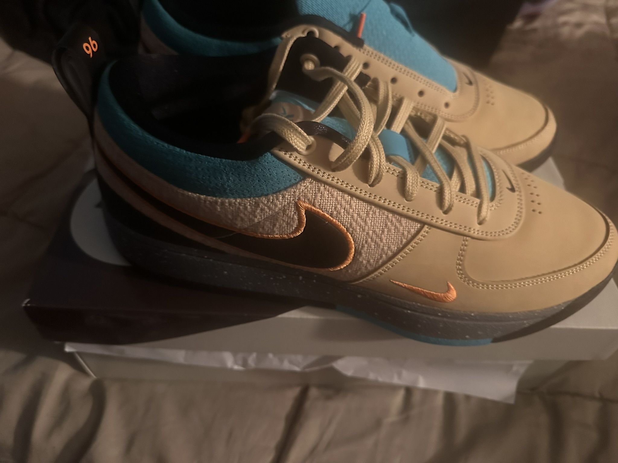 Book 1s