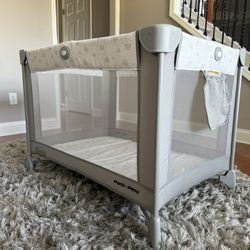 Graco Pack n play 