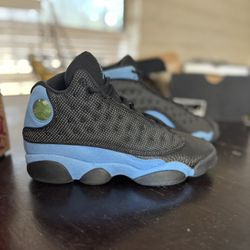 Air Jordan 13 Retro (GS)
