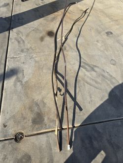 A/C Refrigerant Tubing 5/8" 50ft