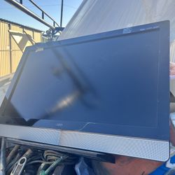 42 in vizio tv 