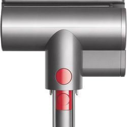 Dyson Mini Motorhead Tool