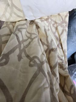 22ft curtains (2)
