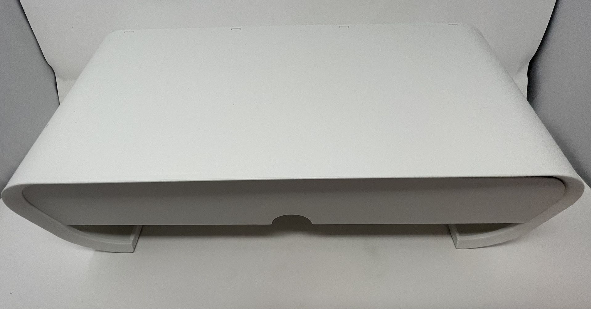 Monitor Riser