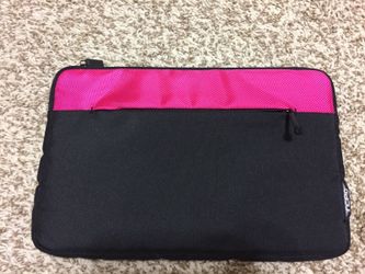 Microsoft surface case