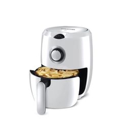 Mini Air Fryer