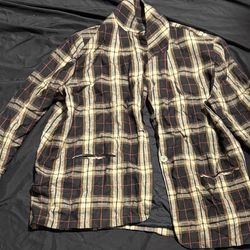 $7 Women dress Clothes