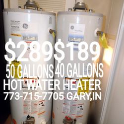 Hot Water Heater 24" Fridge 28" Coil Condenser Furnace Tank Boiler