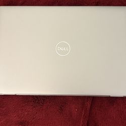 DELL LAPTOP WIRELESS