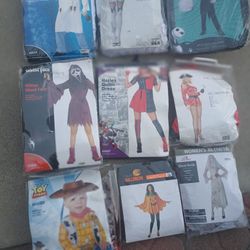 Costume . Costumes . Costume . Costumes 